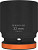 PRO Impact Socket, 3/4 palca, 32 mm, standardni