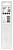 PRO Pilot Drill for SDS max Core Cutter, 11,5 x 65 120 mm