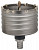 PRO SDS max-5 Core Cutter, 125 x 80 x 97 mm