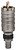 PRO SDS max-5 Core Cutter, 50 x 80 x 111 mm