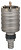 PRO SDS max-5 Core Cutter, 68 x 80 x 108 mm