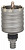 PRO SDS max-5 Core Cutter, 82 x 80 x 102 mm
