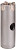 PRO SDS plus-5 Core Cutter, 25 x 50 x 72 mm