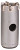 PRO SDS plus-5 Core Cutter, 30 x 50 x 72 mm