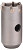 PRO SDS plus-5 Core Cutter, 35 x 50 x 72 mm
