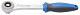 RAGLJA 1/2'' ENOSMERNA Art.190.9/2BI UNIOR