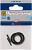 Retaining Ring and Pin Set for PRO Impact Socket, 3/4 palca, 4-delni