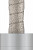 Rezkar PRO Ceramic dry M14, 20 x 35 mm
