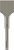 Široko dleto PRO SDS plus-4C 40 x 140 mm
