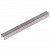 Sponke 10x10 mm