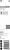 Sveder EXPERT CYL-9 MultiConstruction, 9 x 80 x 120 mm