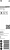 Sveder EXPERT CYL-9 MultiConstruction, 10 x 80 x 120 mm