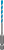 Sveder EXPERT HEX-9 MultiConstruction, 4 x 45 x 90 mm