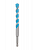 Sveder EXPERT HEX-9 MultiConstruction, 12 x 90 x 150 mm
