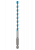 Sveder EXPERT HEX-9 MultiConstruction, 6 x 90 x 150 mm