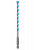 Sveder EXPERT HEX-9 MultiConstruction, 7 x 90 x 150 mm