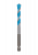 Sveder EXPERT HEX-9 MultiConstruction, 8 x 50 x 100 mm