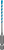 Sveder EXPERT HEX-9 MultiConstruction, 3 x 45 x 90 mm