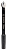 Sveder Forstner 10 mm
