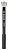 Sveder Forstner 12 mm
