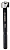 Sveder Forstner 16 mm