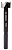 Sveder Forstner 18 mm