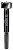 Sveder Forstner 20 mm
