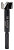 Sveder Forstner 22 mm