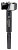 Sveder Forstner 30 mm