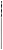 Sveder HSS PointTeQ 1,0 mm