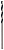 Sveder HSS PointTeQ 1,8 mm