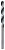 Sveder HSS PointTeQ 4,7 mm