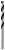 Sveder HSS PointTeQ 4,8 mm