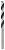Sveder HSS PointTeQ 5,5 mm