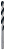 Sveder HSS PointTeQ 5,5 mm