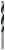 Sveder HSS PointTeQ 7,1 mm