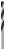 Sveder HSS PointTeQ 7,5 mm