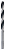 Sveder HSS PointTeQ 7,7 mm