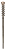 Sveder PRO SDS max-9 Break Through, 45 x 450 x 600 mm