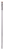 Sveder PRO SDS max-9 Break Through, 45 x 850 x 1000 mm