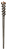 Sveder PRO SDS max-9 Break Through, 55 x 450 x 600 mm