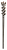 Sveder PRO SDS max-9 Break Through, 65 x 450 x 600 mm