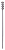Sveder PRO SDS max-9 Break Through, 65 x 850 x 1000 mm