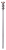 Sveder PRO SDS max-9 Break Through, 80 x 850 x 1000 mm