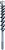 Sveder PRO SDS max-9 Natural Stone, 32 x 800 x 920 mm