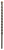 Sveder PRO SDS max-9 Natural Stone, 28 x 400 x 520 mm