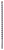 Sveder PRO SDS max-9 Natural Stone, 28 x 600 x 720 mm