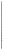 Sveder PRO SDS max-9 Natural Stone, 28 x 800 x 920 mm