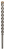 Sveder PRO SDS max-9 Natural Stone, 32 x 400 x 520 mm