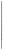 Sveder PRO SDS max-9 Natural Stone, 32 x 800 x 920 mm